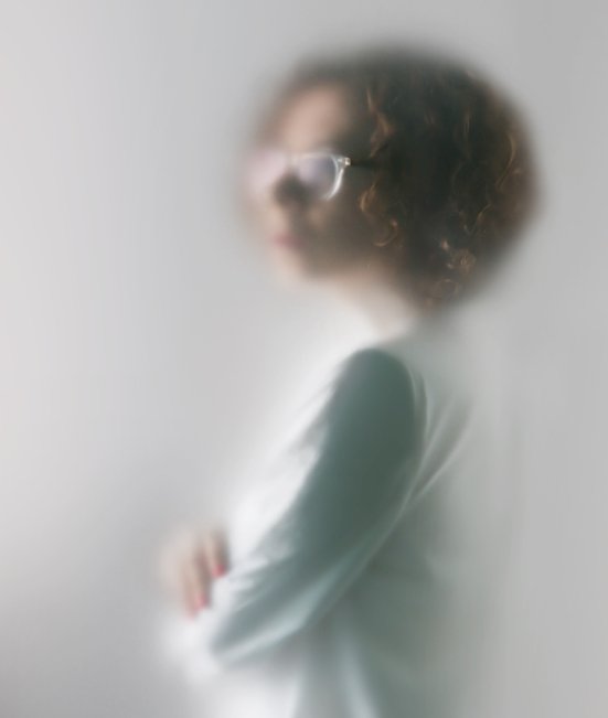 1_SO