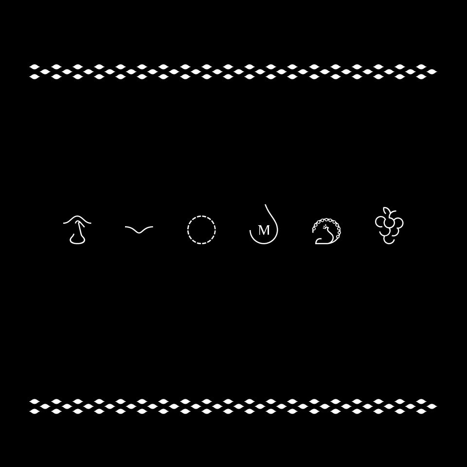 0_TMT_960px_14