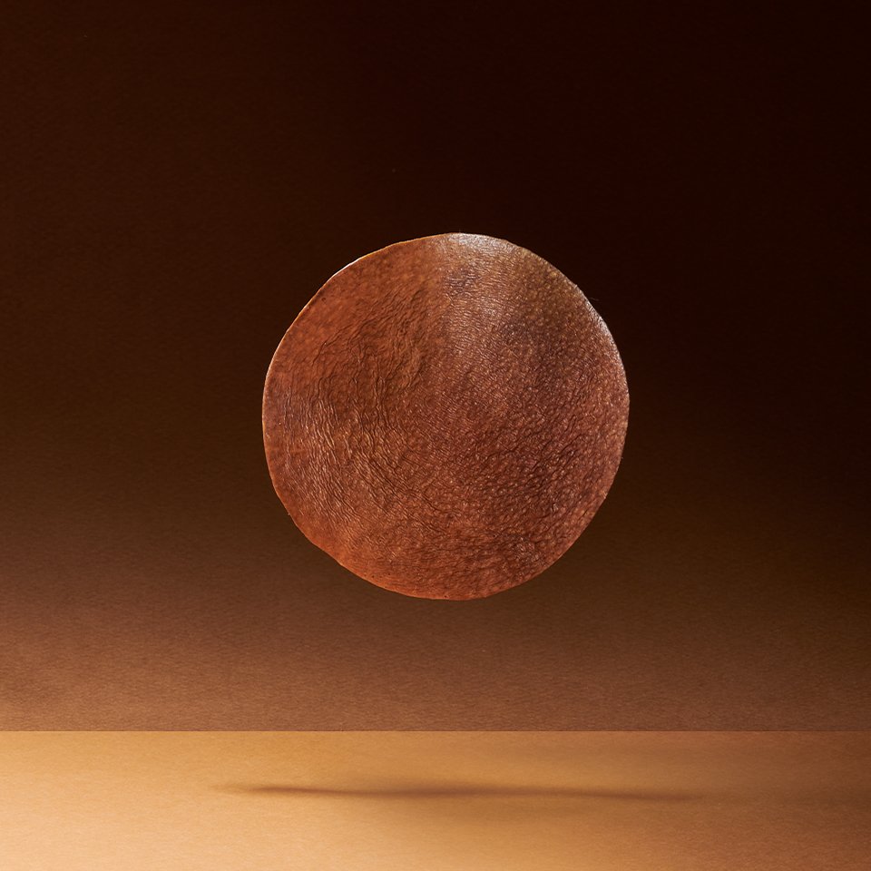 01_MT10_960px