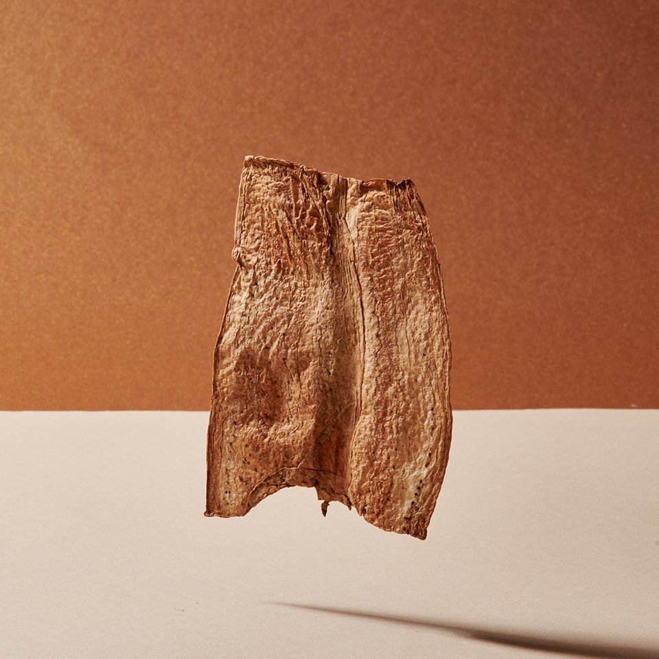 01_MT14_960px