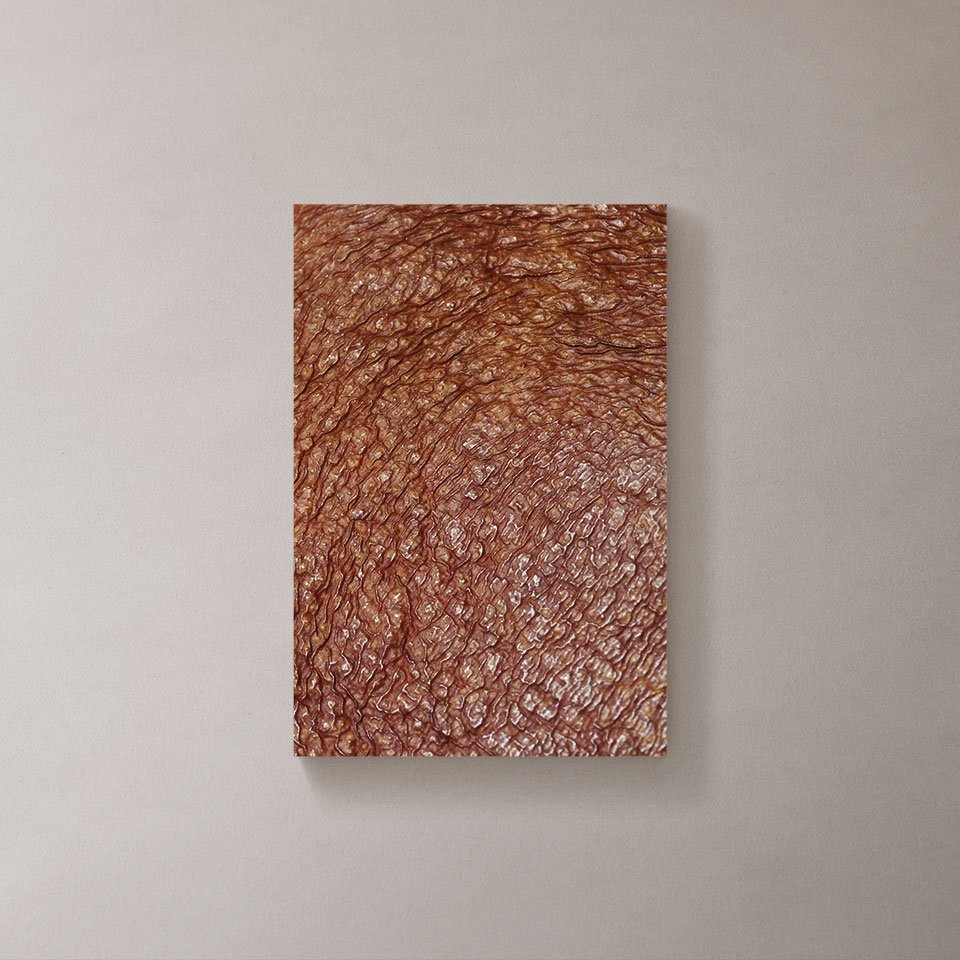 0_MT10_960px