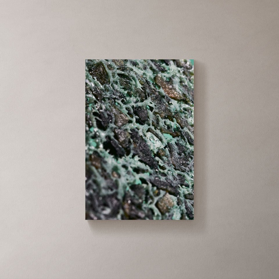 0_MT12_960px